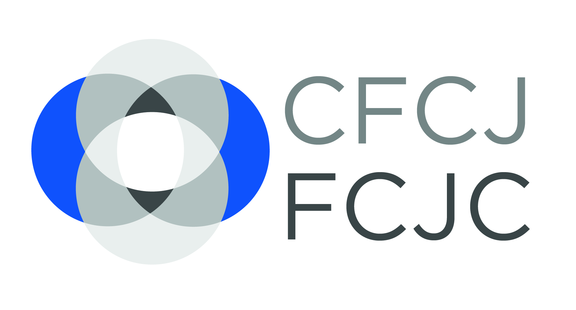 CFCJ-FCJC - Canadian Forum on Civil Justice | Forum canadien sur la Justice civile